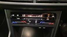 Volkswagen Polo 1.0 TSI R-Line 5dr Petrol Hatchback